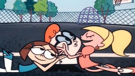 Episode 27