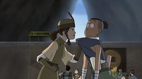 Avatar: A Lenda de Aang212