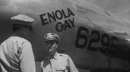 The World at War Stagione 1