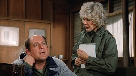 Say No More (1983) - Episode 12 poster and promotional image