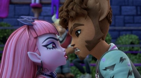 Monster High25