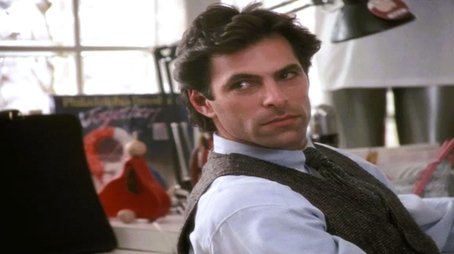 Undone (1988) - Episode 19 poster and promotional image