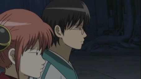 The Chosen Idiots (2009) - Episode 19 poster and promotional image