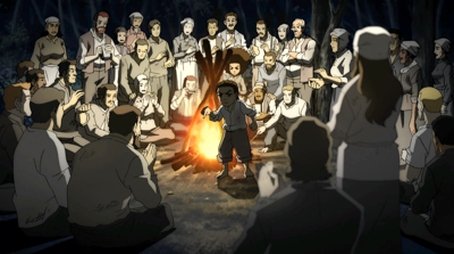 Episode 7