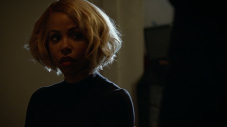 Take No Prisoners (2020) - Episode 7 poster and promotional image