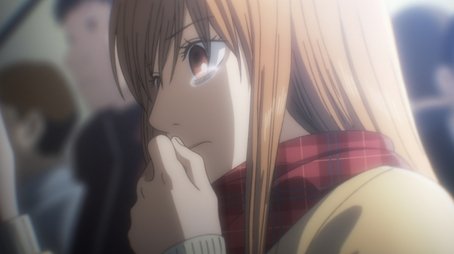 Takes me away in haste (2020) - Episode 16 poster and promotional image