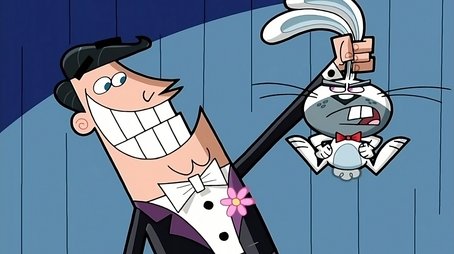 Balance of Flour (2011) - Episode 14 poster and promotional image
