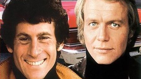 Season 3 (1977) - Season 3 poster and promotional image