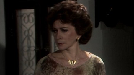 Chapter 112 (1981) - Episode 114 poster and promotional image
