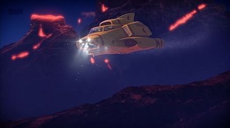 SOS (2) (2019) - Episode 13 poster and promotional image