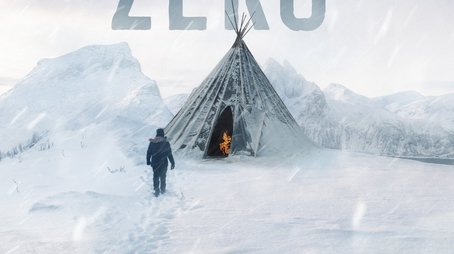 Season 20 (2022) - Season 20 poster and promotional image