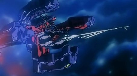 To Be Too Conscious (2000) - Episode 14 poster and promotional image