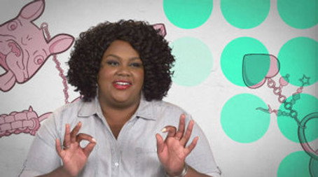 Girl Code Stagione 2