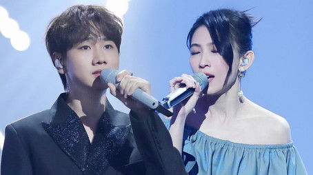 Episode 34 (2023) - Episode 34 poster and promotional image