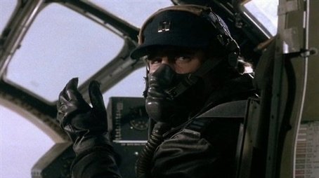 Genesis (1) (1989) - Episode 1 poster and promotional image