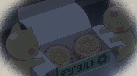 Episode 97 (2023) - Episode 97 poster and promotional image