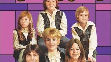 Season 3 (1972) - Season 3 poster and promotional image