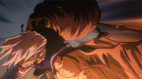 Together With Shoji (2024) - Episode 14 poster and promotional image