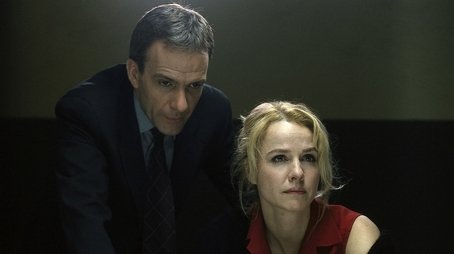 Episode 10 (2001) - Episode 10 poster and promotional image