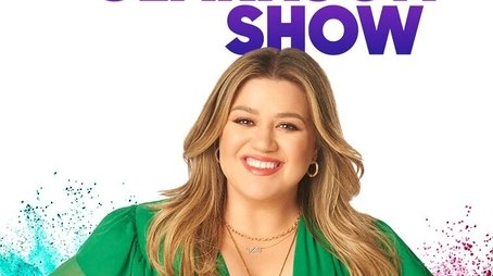 Season 4 (2022) - Season 4 poster and promotional image