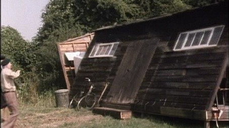 To the Manor Born Sezóna 3