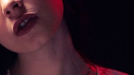 Dawn of the Lesbos (2025) movie poster - Click for spoilers and plot summary