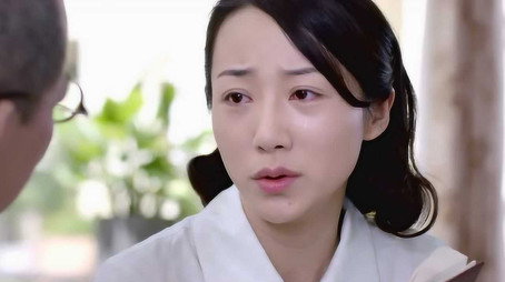 乱世丽人行 Stagione 1