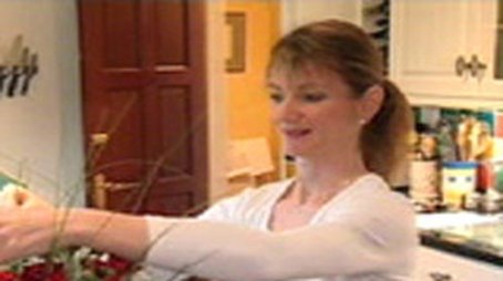 Stoke, Jane Bagley (2005) - Episode 1 poster and promotional image