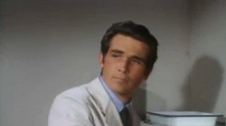 Marcus Welby, M.D. Évad 5