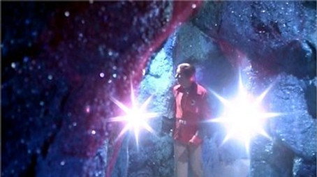 Space: 1999 시즌 2