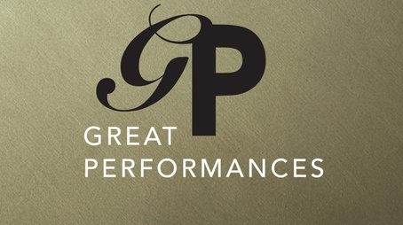Great Performances (1971) poster