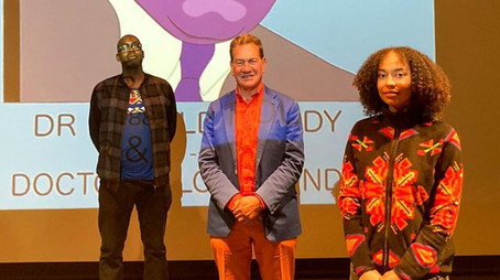 Great British Railway Journeys Stagione 13