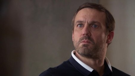 #Hollyoaks (2021) - Episode 205 poster and promotional image