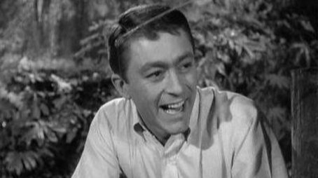 Bailey's Bad Boy (1962) - Episode 15 poster and promotional image