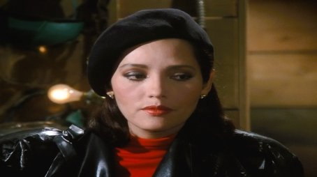 Thrice in a Lifetime (1986) - Episode 29 poster and promotional image