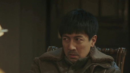 Episode 32 (2020) - Episode 32 poster and promotional image