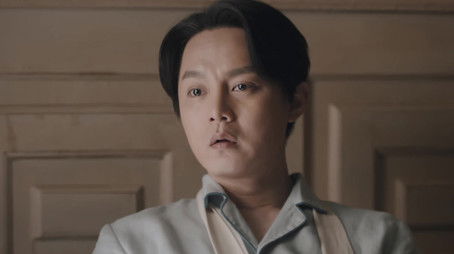 Episode 42 (2020) - Episode 42 poster and promotional image