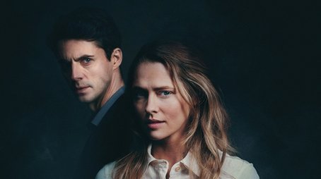 Specials (2020) - Season 0 poster and promotional image