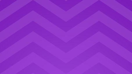 RuPaul's Drag Race Season 10 (2018) - Season 13 poster and promotional image
