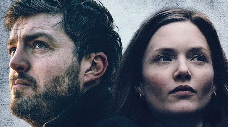 Troubled Blood (2022) - Season 5 poster and promotional image