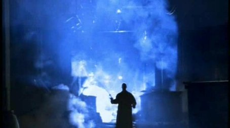 Sins of the Father (1997) - Episode 3 poster and promotional image