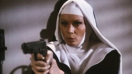 For Better, For Worse (1984) - Episode 26 poster and promotional image