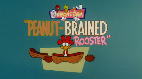 Garfield and Friends Σεζόν 2