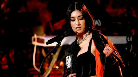 Sing meinen Song – Das Tauschkonzert Sezóna 9