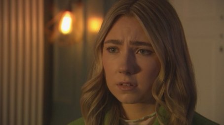 Fri 21 Apr 2023 (2023) - Episode 80 poster and promotional image
