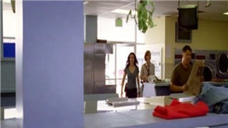 Mentes Criminosas33