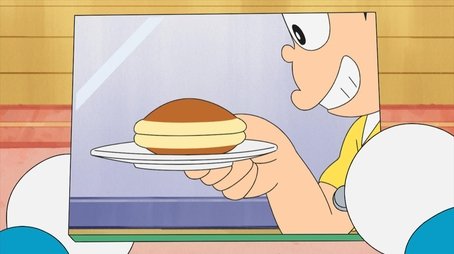 Episode 1238 (2022) - Episode 1238 poster and promotional image
