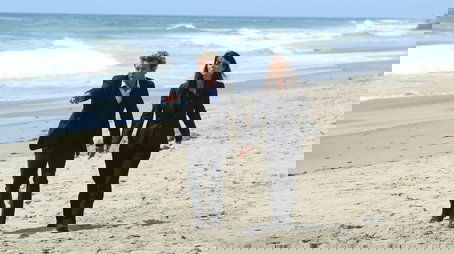 So Long, and Thanks for All the Red Snapper (2012) - Episode 22 poster and promotional image