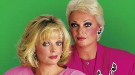 Season 6 (1987) - Season 6 poster and promotional image