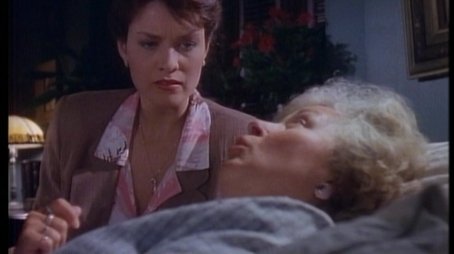Memories (1988) - Episode 6 poster and promotional image